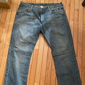 Polo by Ralph Lauren Men’s Jeans